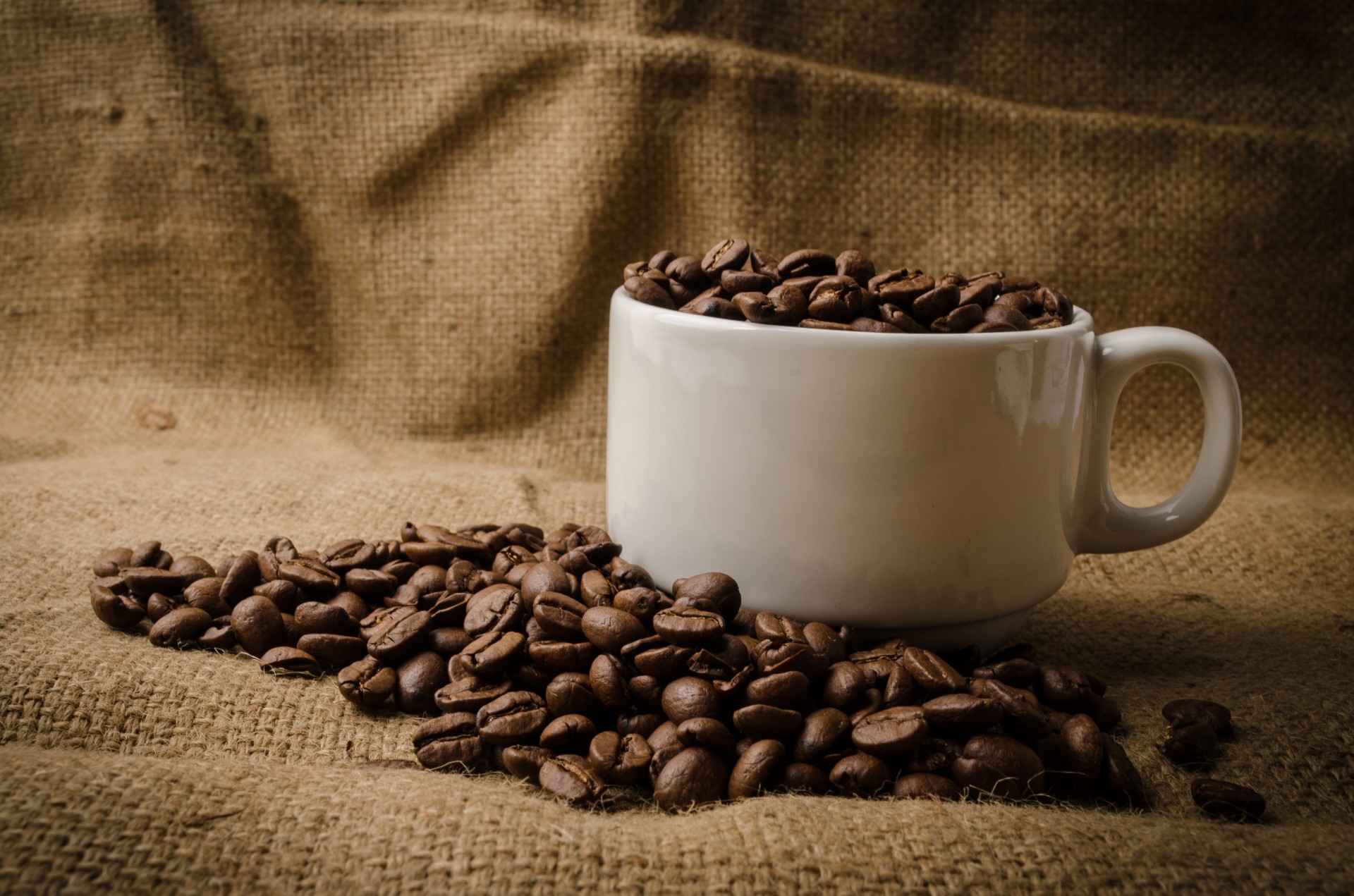 1490Coffee