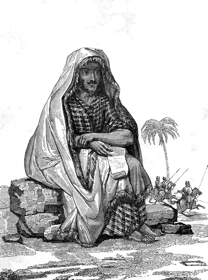 1828ReneCaillie1830