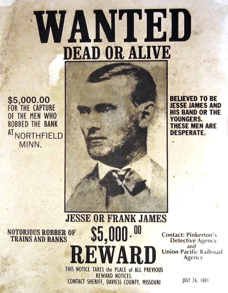 1873JesseJames