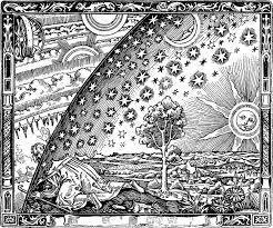 1888FlatEarth
