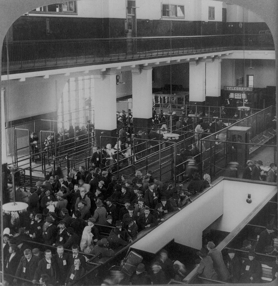 1892EllisIsland