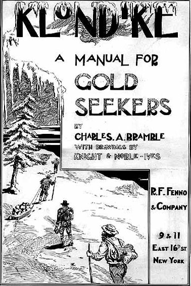 1897KlondikeManual