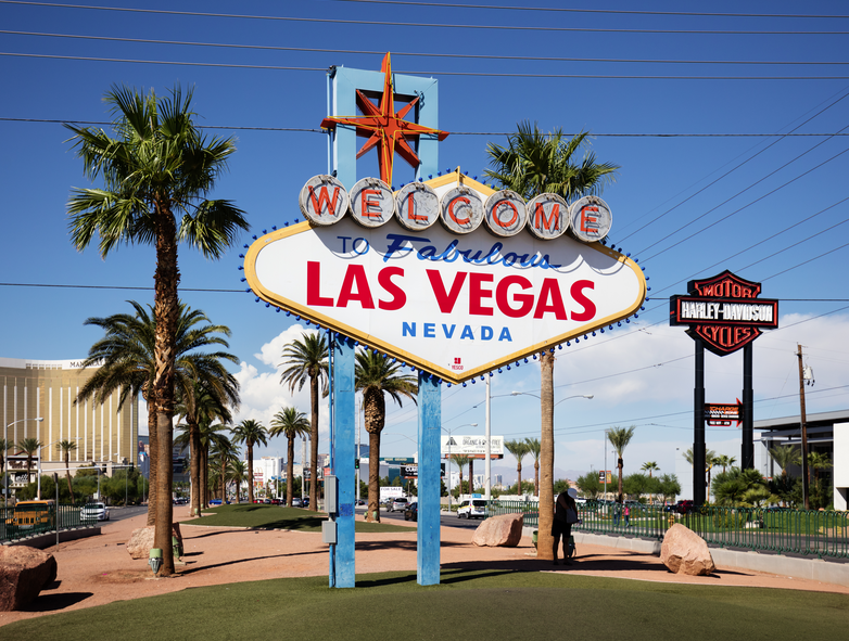 1905LasVegas