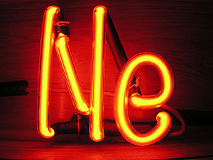 1915Neon