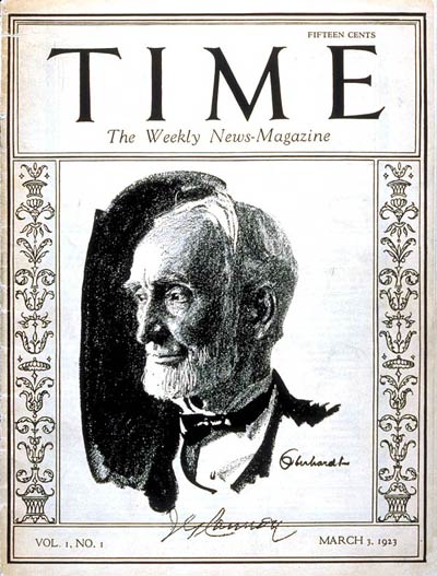 1923Time
