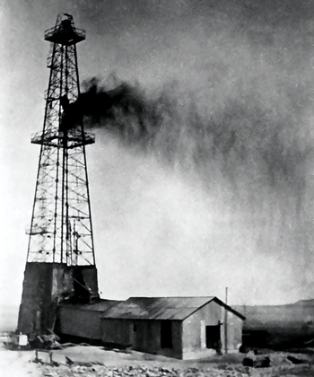 1938OilInSaudiArabia