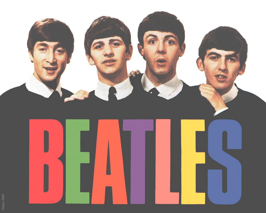 1967Beatles