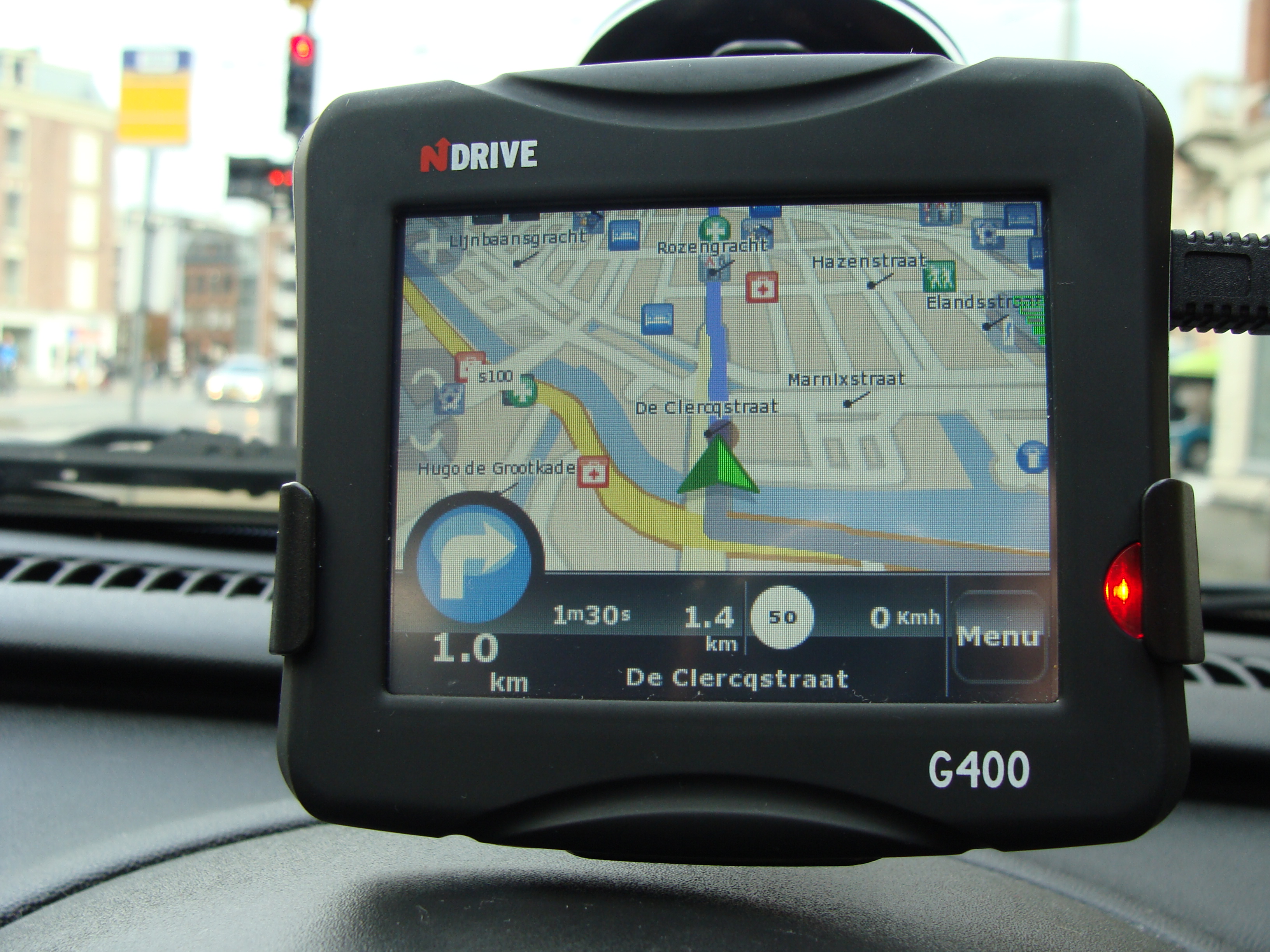 1980GPS