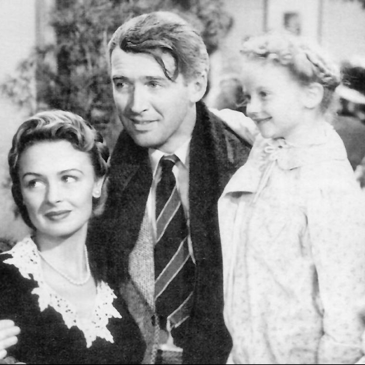 cropped-1946itsawonderfullife