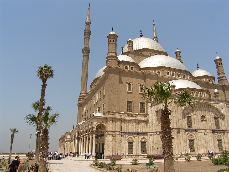 1805MuhammadAliPashaMosque