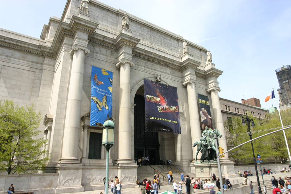 1869AmericanMuseumOfNaturalHistory
