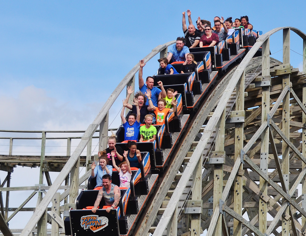 1885RollerCoaster