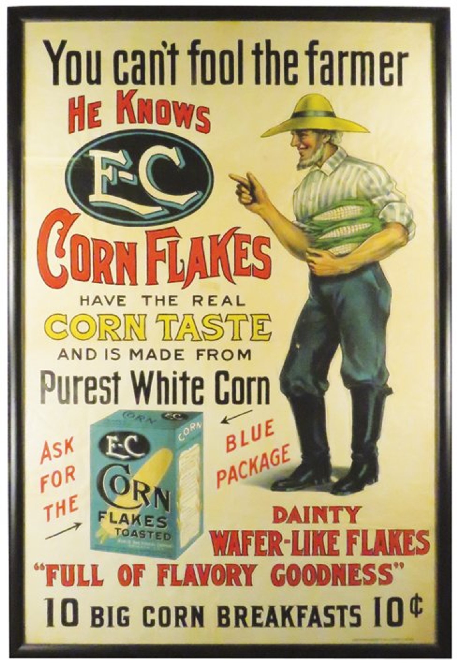 1909CornFlakes