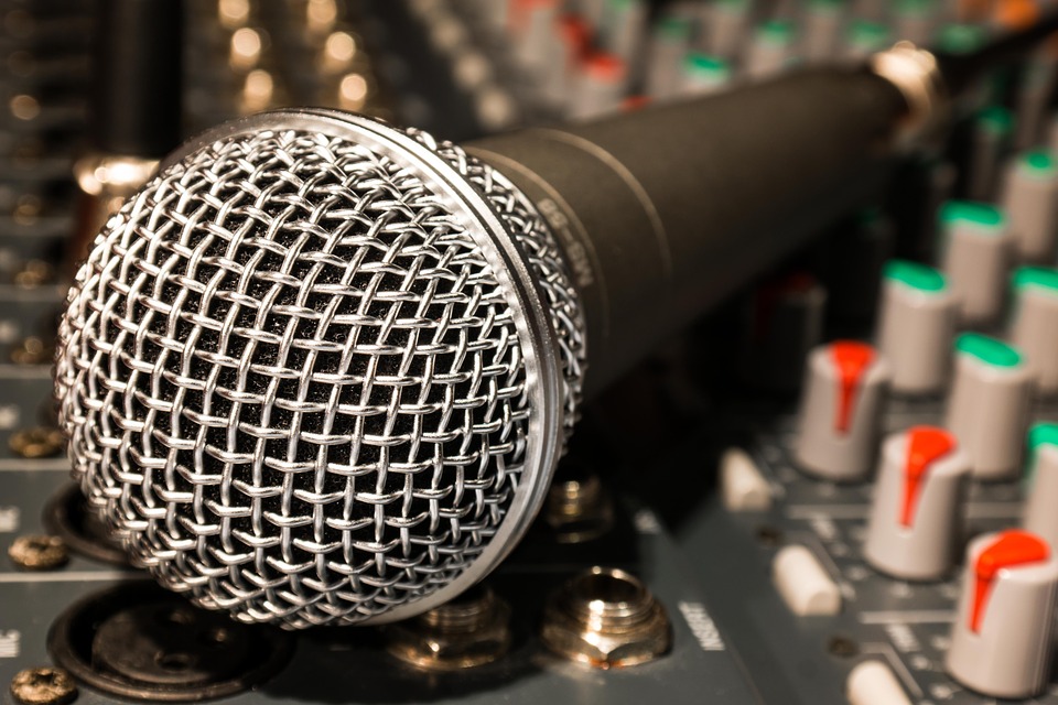 1910Radio