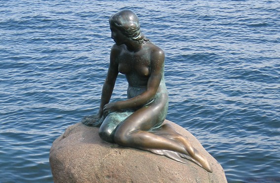 1913Mermaid-Site-CPH-Portal
