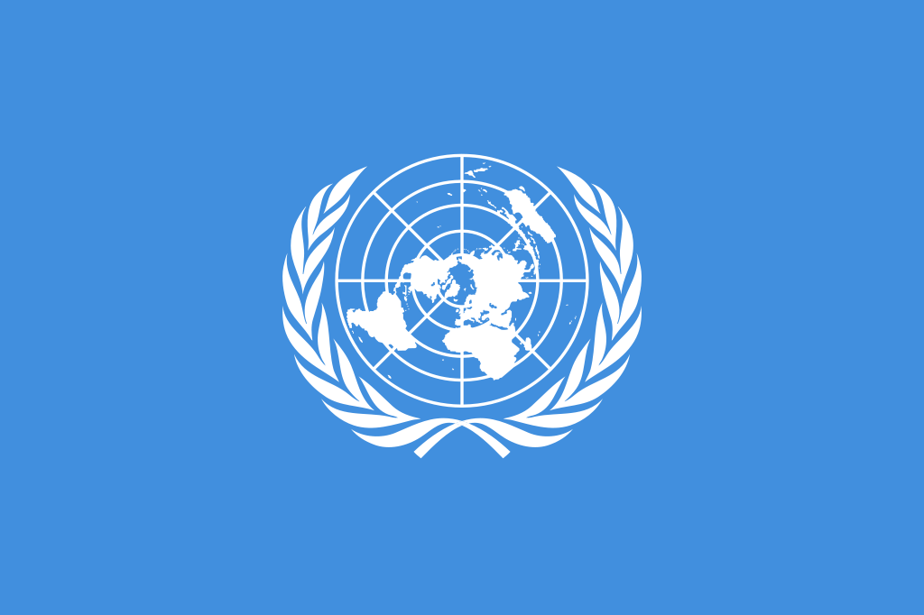 1945UnitedNations.svg