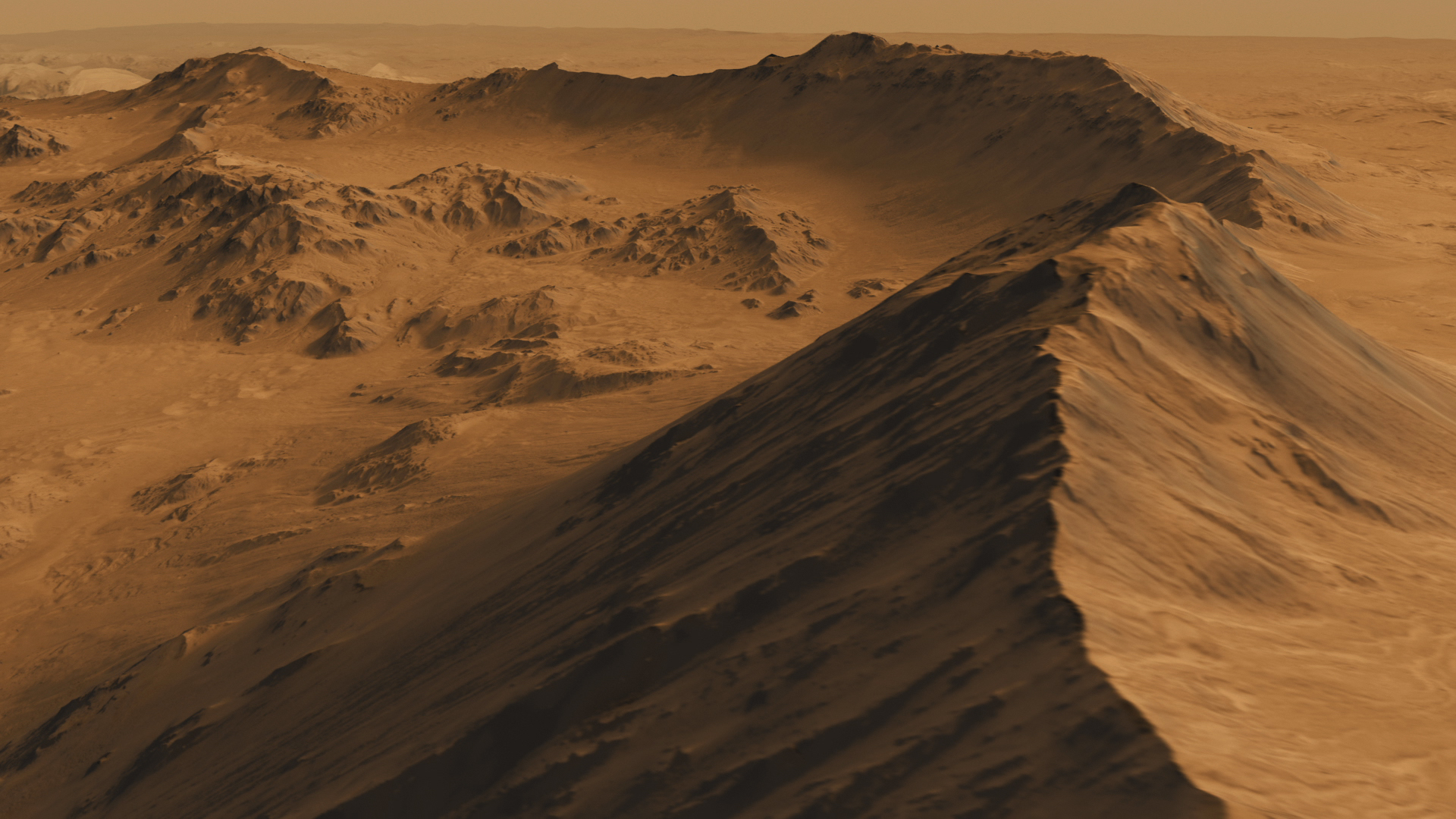 1996Mars