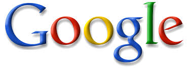 1998Google