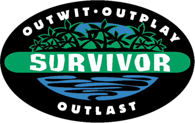 2000SurvivorLogo