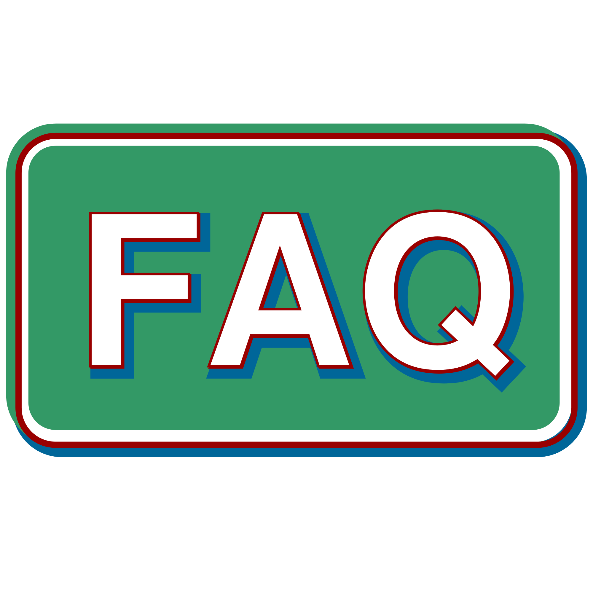 FAQ_green.svg