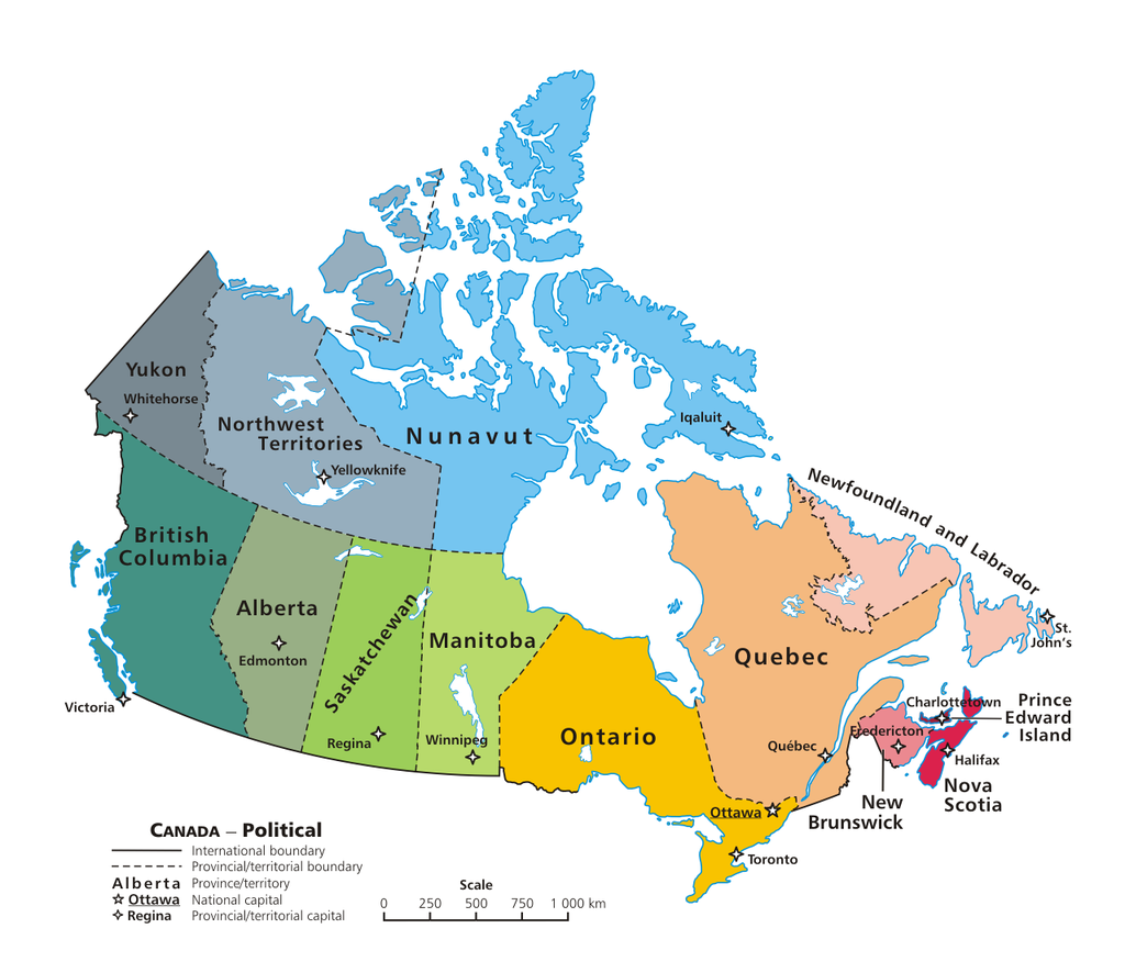 1024px-Political_map_of_Canada