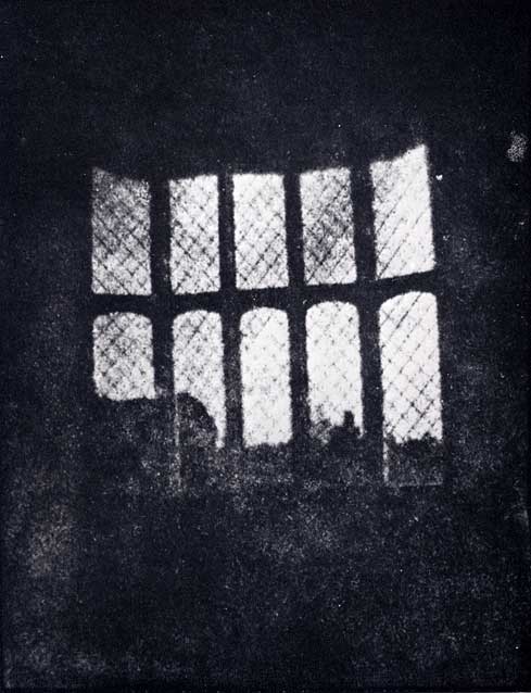 1835NegativePhoto