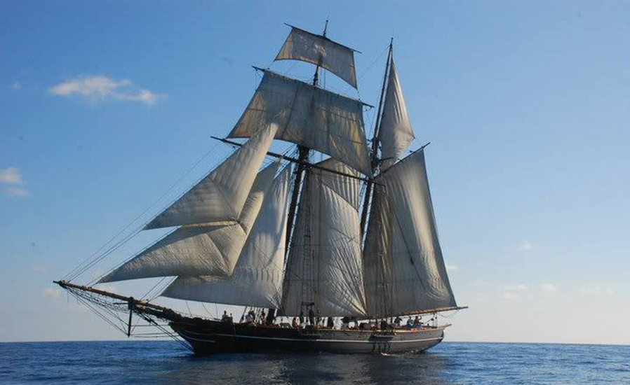 1841TheAmistad