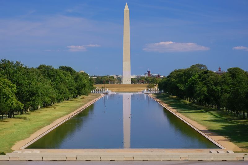 1884WashingtonMonument