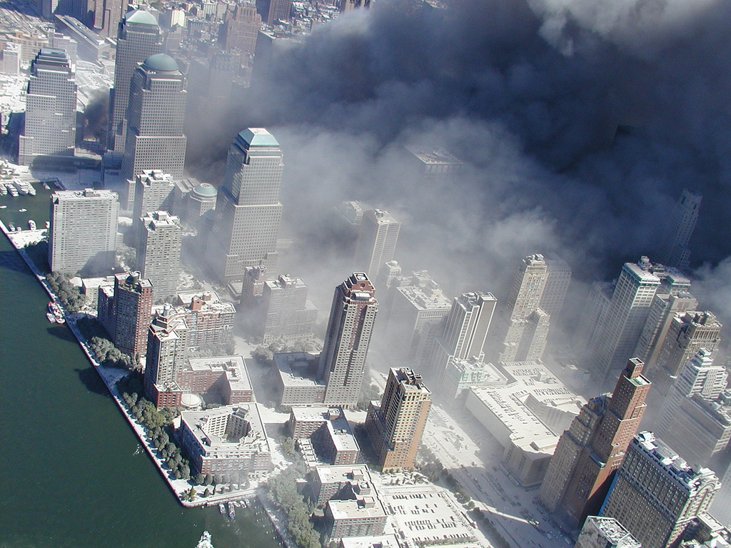 2001_911