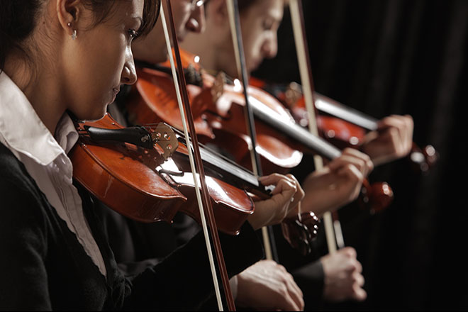 1842Philharmonic