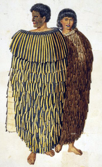 1845HoneHeke