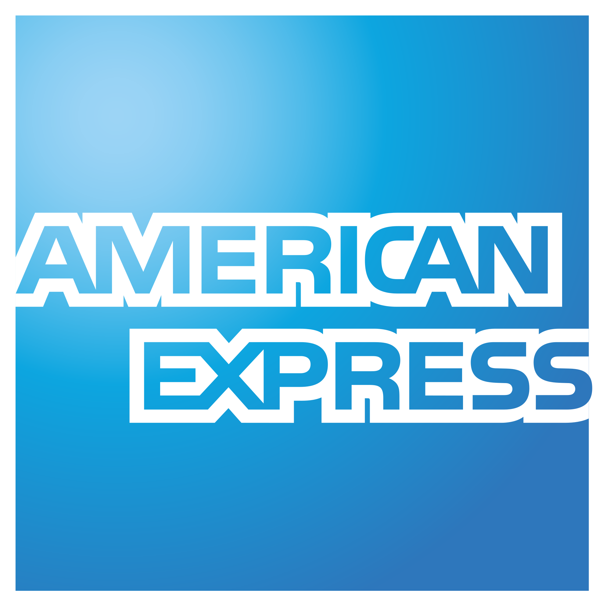 1850AmericanExpress.svg