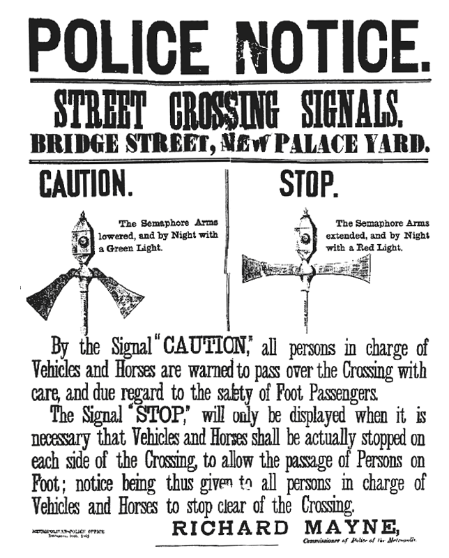 1868PoliceCrossingNotice
