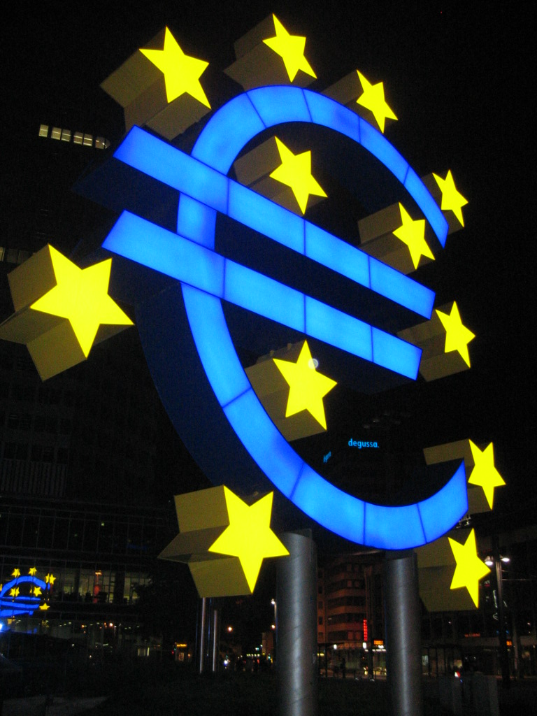2002Euro