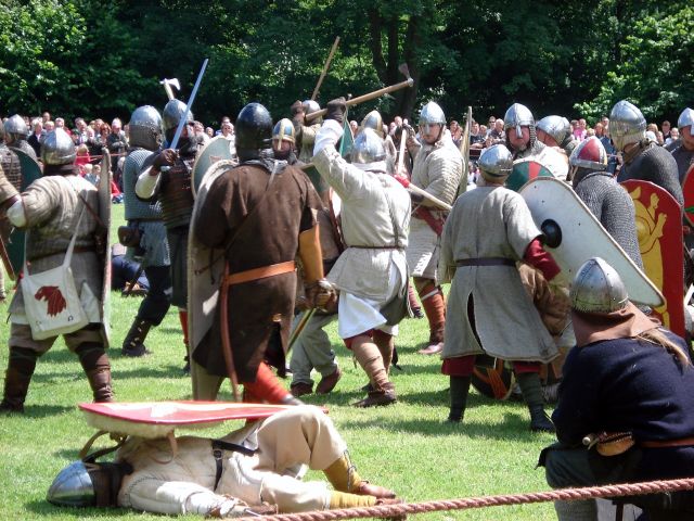 1018BattleOfVlaardingen2