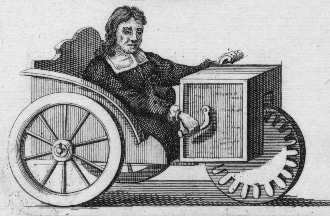 1650RollstuhlFarfler