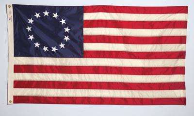 1776TheBetsyRossFlagjpg