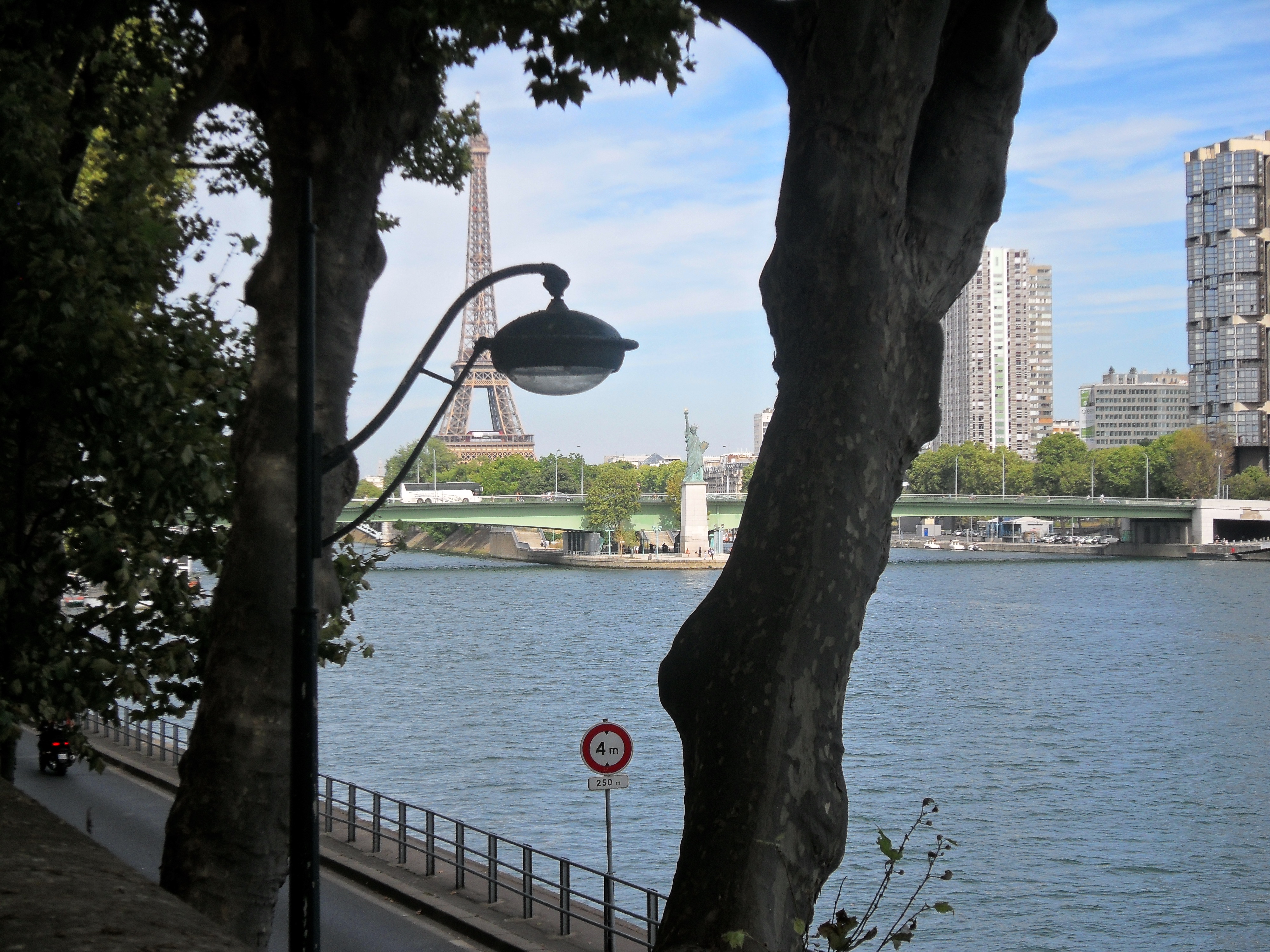 SASParis