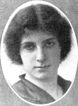 1914_Golda_in_Milwaukee