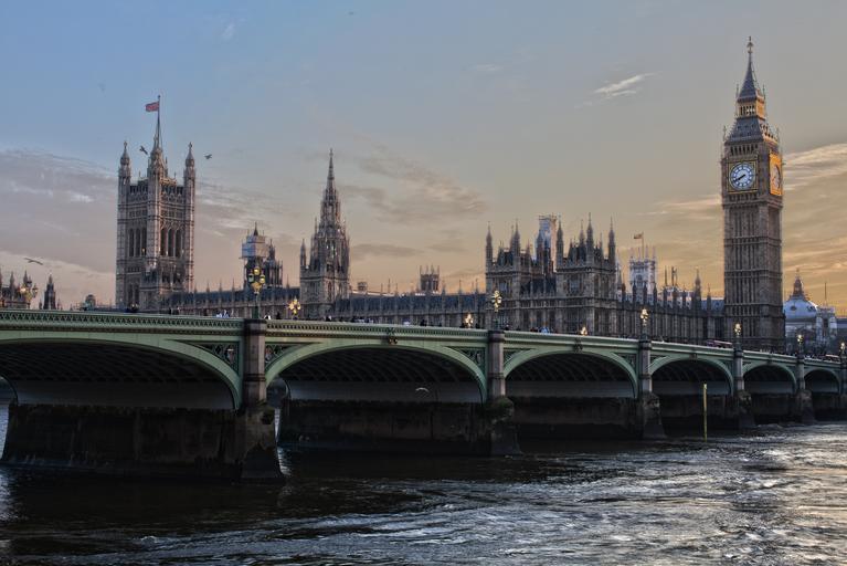 SASLondon1