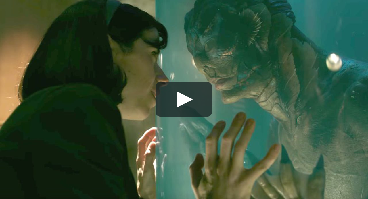 WSTTheShapeOfWater