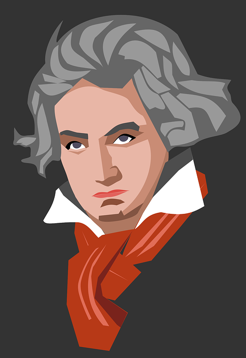 ArticlesComposers