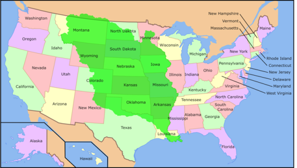 1803LouisianaPurchase