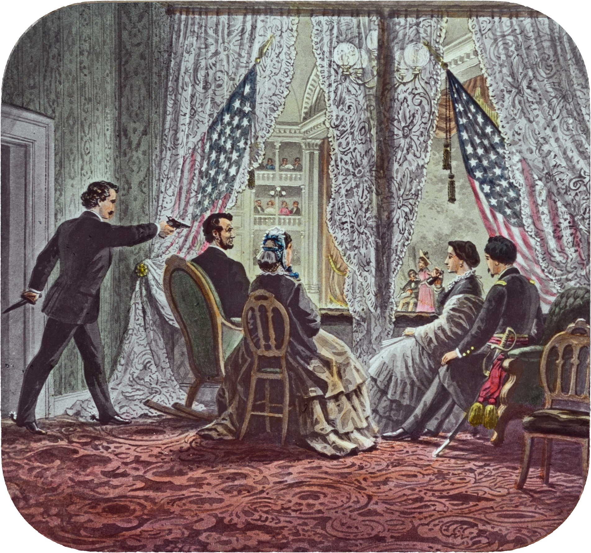 1865LincolnAssassination
