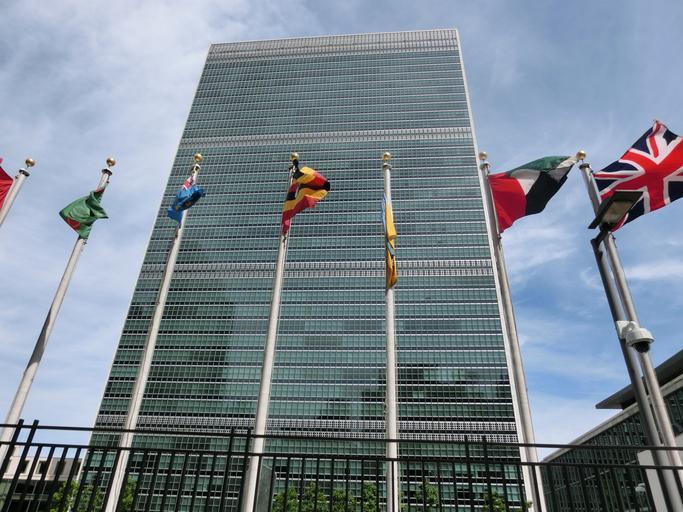 ArticlesUNHQNewYork