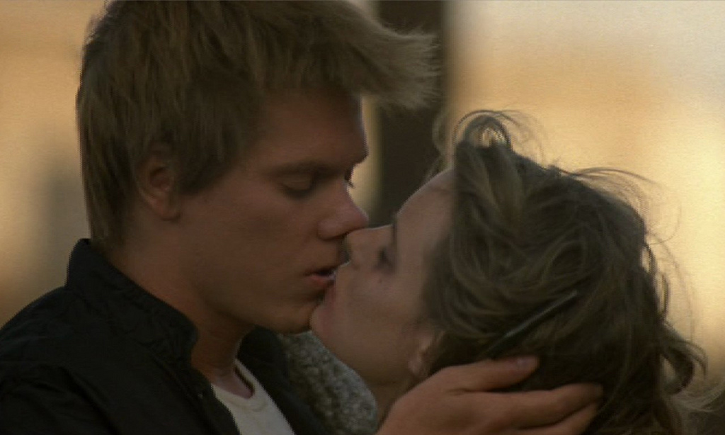 FNFKevinBaconFootloose1984