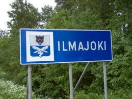 AncestorDay1Ilmajoki