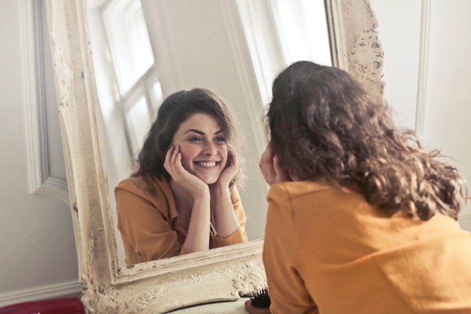 WSTSmileInTheMirrorBruceMars