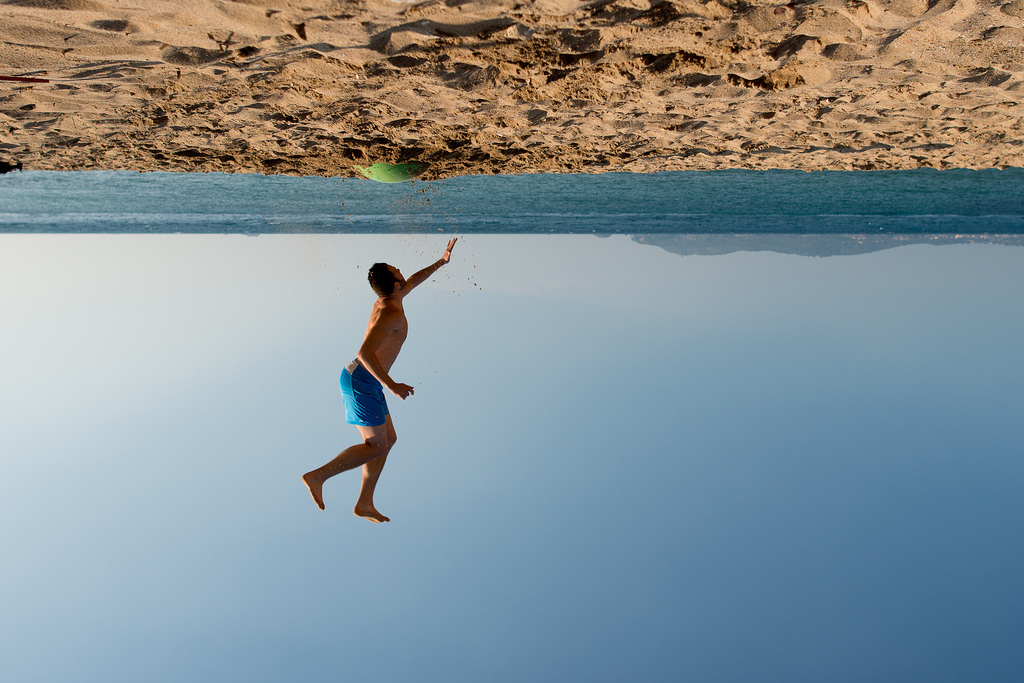 WSTUpsideDown