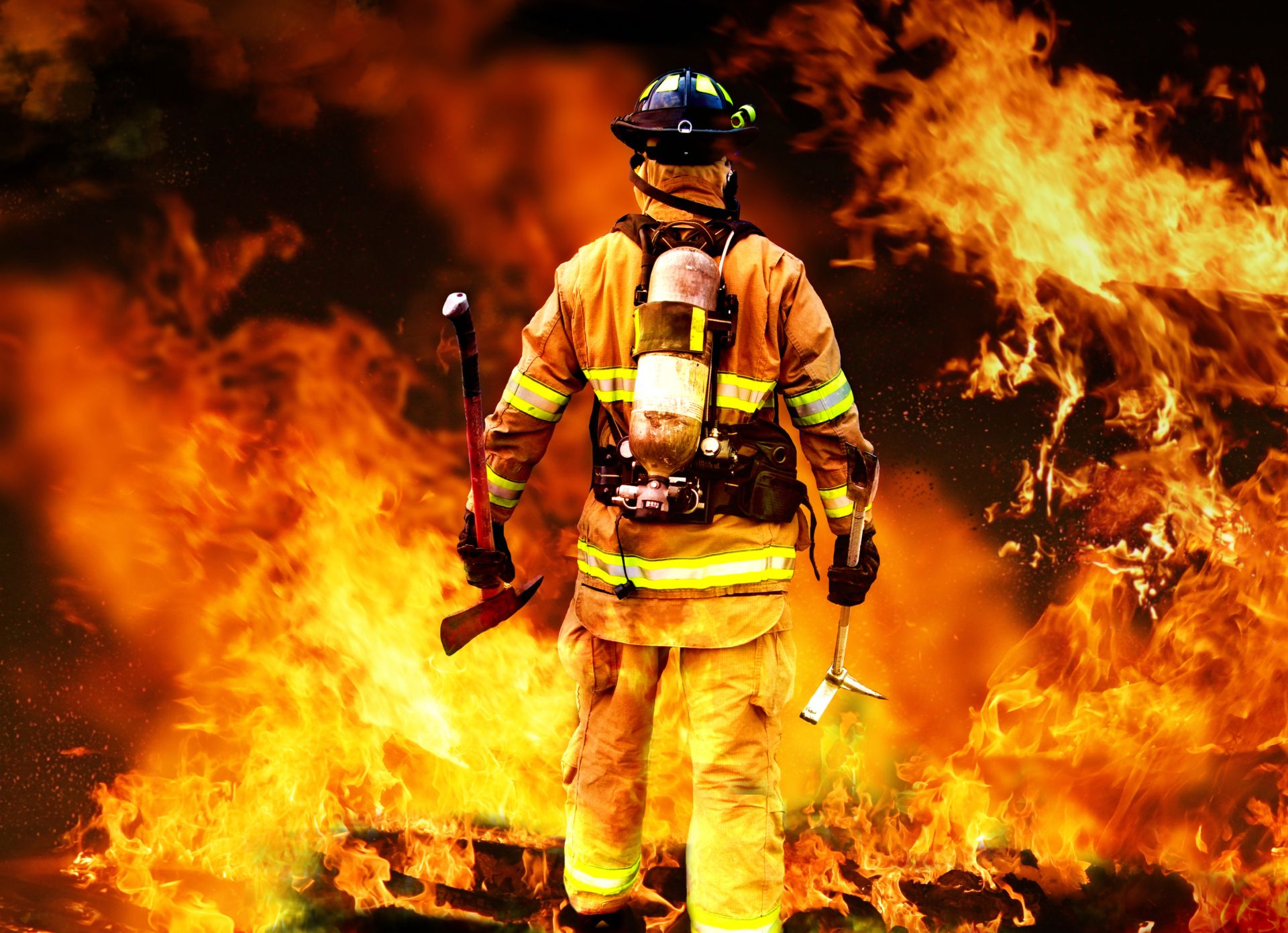 1774Fireman